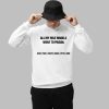 All My Role Models Went To Prison Jesus Paul Joseph Daniel Peter John Shirt 1 1