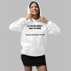 All My Role Models Went To Prison Jesus Paul Joseph Daniel Peter John Shirt 2 1