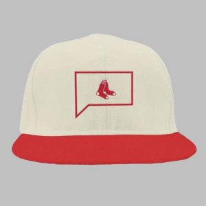 Red Sox Bravo Night Hat Giveaway 2025 1 1