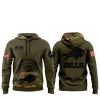 Bills Camo 2025 Salute to Service Hoodie 1 2