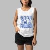Bitch Im Thunder Shirt 3 1