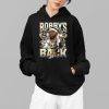 Bobbys Back Shirt 2 1