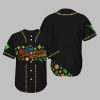 Braves Los Braves Jersey Giveaway 2025