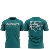 Coastal Carolina Omachants Mens College World Series 2025 Shirt 2