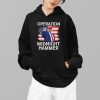 Donald Trump Operation Midnight Hammer USA Flag Shirt 8 Donald Trump Operation Midnight Hammer USA Flag Shirt 2 1