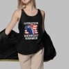 Donald Trump Operation Midnight Hammer USA Flag Shirt 9 Donald Trump Operation Midnight Hammer USA Flag Shirt 3 1