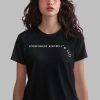 Everybody Knows Im Sad Shirt 0 2