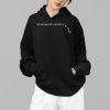Everybody Knows Im Sad Shirt 2 1
