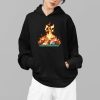 Fireball Friday Shirt 2 1