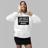 Furry Music Is Really Good For My Mental Health And Anxiety Shirt 2 1