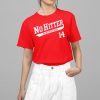 Gage Wood No Hitter June 16Th 2025 Shirt 5 2