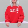 Gage Wood No Hitter June 16Th 2025 Shirt 5 4