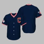 Guardians Asian American Pacific Islander Night Jersey 2025 Giveaway
