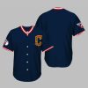 Guardians Black Excellence Night 2025 Jersey Giveaway 1