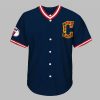 Guardians Black Excellence Night 2025 Jersey Giveaway 3