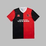 Texans Football Jersey 2025