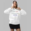 I Have Many Unidentifiable Feelings Shirt 2 1