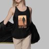 Keep America Out Of Iran Shirt 3 1