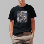 Klayton Adams Dak Prescott and CeeDee Lamb Shirt