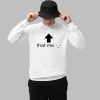 Kvwviiju That Me Shirt 1 1