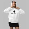 Kvwviiju That Me Shirt 2 1