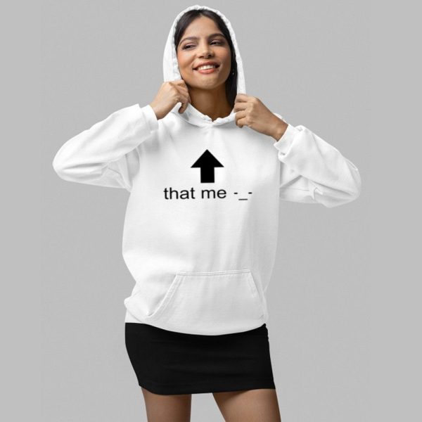 Kvwviiju That Me Shirt 2 1