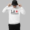 La Transplant Shirt 1 1