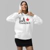La Transplant Shirt 2 1