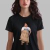 Luke Dale Carry Sacks Shirt 0 2