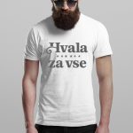 Mavericks Hvala Zavse Shirt