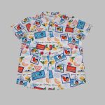 Mets Hawaiian Shirt Giveaway 2025