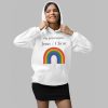 My Pronouns Jesus Christ Shirt 2 1