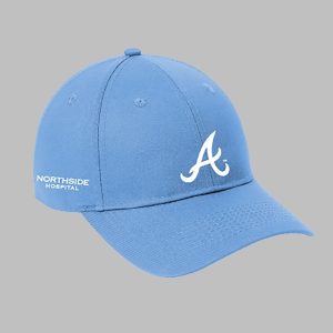 Braves Prostate Cancer Awareness Day Hat Giveaway 2025 1 1