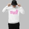 No Kings Only Queens Shirt 1 1