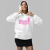 No Kings Only Queens Shirt 2 1