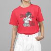 Not To Self Dianose But I Think Im Fucking Cooked Shirt 5 2