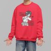 Not To Self Dianose But I Think Im Fucking Cooked Shirt 5 3