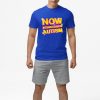 Now Thats What I Call Autism Shirt 4 10
