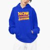Now Thats What I Call Autism Shirt 4 12