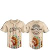 Oakland Athletics Special Native American Day Jersey 2025