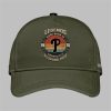 Phillies Legends Were Born 1975 Camo Hat 2025