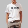 Phoenixmama No King Shirt 0 1