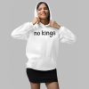 Phoenixmama No King Shirt 2 1