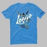 Rays Evan Longoria T-Shirt Giveaway 2025