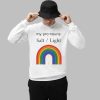 Richard Matthews My Pronouns Salt And Light Shirt 1 1