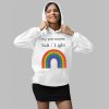 Richard Matthews My Pronouns Salt And Light Shirt 2 1