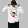 Sarah Andersen How I Spend Money Shirt 1 1