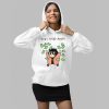 Sarah Andersen How I Spend Money Shirt 2 1
