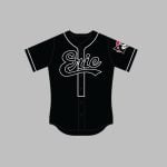 SeaWolves Fauxback Jersey Giveaway 2025