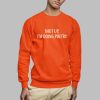 Shut Up Im Doing Poetry Shirt 0 2 c